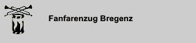 FZ Bregenz