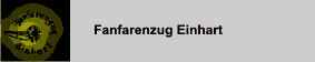FZ Einhart
