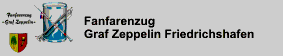 FZ Graf Zeppelin
