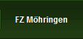FZ Mhringen