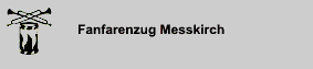 FZ Messkirch